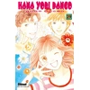 Image de hana yori dango tome 29