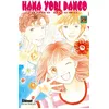 Image de Hana Yori Dango - Tome 29 Yoko Kamio (Auteur)