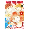 Image de Hana Yori Dango. Vol. 29 en occasion ou reconditionné