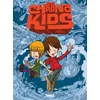 Image de Les chronokids tome 1