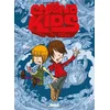 Image de Les Chronokids. Vol. 1 en occasion ou reconditionné