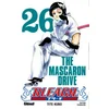 Image de Bleach. Vol. 26. The Mascaron drive en occasion ou reconditionné