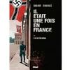 Image de Il était une fois en France - Tome 02 Fabien Nury (Auteur), Sylvain Vallée (Dessinateur)