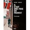 Image de Il était une fois en France. Vol. 2. Le vol noir des corbeaux en occasion ou reconditionné