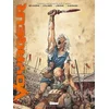 Image de Voyageur : passé. Vol. 4 en occasion ou reconditionné