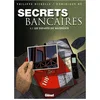 Image de Secrets bancaires. Vol. 4-1. Les enfants du Watergate en occasion ou reconditionné