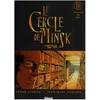 Image de Le cercle de Minsk. Vol. 3. An nom du père en occasion ou reconditionné