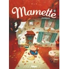 Image de mamette tome 3 - colchiques