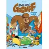 Image de Mon Ami Grompf - Tome 04