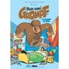 Image de Mon ami Grompf. Vol. 4. Un copain au poil en occasion ou reconditionné