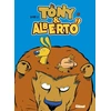 Image de tony et alberto tome 9