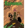 Image de raghnarok tome 6 - casus belli