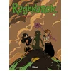 Image de Raghnarok. Vol. 6. Casus belli en occasion ou reconditionné