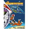 Image de le scrameustache tome 5 - le fantôme du cosmos