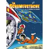 Image de Le Scrameustache - Tome 05 Gos (Auteur)