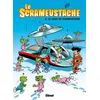 Image de Le Scrameustache - Tome 06 Gos (Auteur)