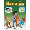 Image de Le Scrameustache - Tome 09 Gos (Auteur)