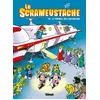 Image de Le Scrameustache - Tome 10 Gos (Auteur)