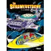 Image de Le Scrameustache - Tome 11 Gos (Auteur)