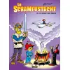 Image de le scrameustache tome 13 - le secret des trolls