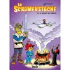 Image de Le Scrameustache - Tome 13 Gos (Auteur), Walt (Auteur)