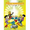 Image de Le Scrameustache Tome 20 : le sosie