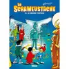 Image de Le Scrameustache - Tome 23 Gos (Auteur), Walt (Auteur)