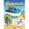 Image de Le Scrameustache - Tome 31 Gos (Auteur)