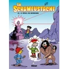 Image de Le Scrameustache Tome 33 : le réveil du Mirmidon