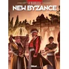 Image de Uchronie(s). New Byzance. Vol. 2. Résistances en occasion ou reconditionné