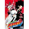 Image de reborn tome 11 - la varia débarque