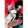 Image de Reborn - Tome 11 Akira Amano (Auteur)
