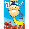 Image de Titeuf - Tome 12 Zep (Auteur)