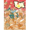 Image de Zblucops - Tome 05 Bill (Auteur), Gobi (Auteur)