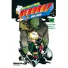 Image de Reborn tome 12