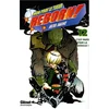 Image de Reborn ! : mon prof le tueur. Vol. 12. C'est parti pour la bataille ! en occasion ou reconditionné