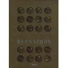 Image de Le chocolat selon Bernachon : 80 recettes de chocolats et gourmandises en occasion ou reconditionné