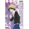 Image de L'académie Alice. Vol. 8 en occasion ou reconditionné