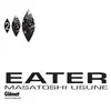 Image de eater tome 2