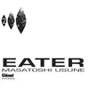 Image de Eater - Tome 02 Masatoshi Usune (Auteur)
