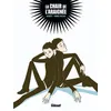 Image de La Chair de l'araignée Hubert (Auteur), Marie Caillou (Dessinateur)