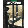 Image de uchronie(s) - new york tome 3