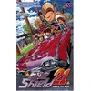 Image de Eye shield 21. Vol. 20. Devil versus God en occasion ou reconditionné