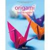 Image de Origami pour les enfants en occasion ou reconditionné