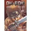 Image de Oh-Roh-Den. Vol. 1 en occasion ou reconditionné