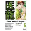 Image de Team medical dragon. Vol. 6 en occasion ou reconditionné