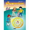 Image de le scrameustache tome 39 - la clé de l'hexagramme