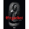 Image de Erzsebet