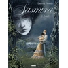Image de sasmira tome 1 - l'appel