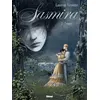 Image de Sasmira - Tome 01 Laurent Vicomte (Auteur)